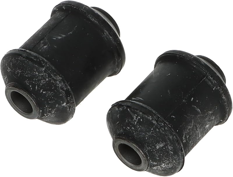 ACDelco Gold 45G9210 (19467497) Front Lower Forward Suspension Control Arm Bushing