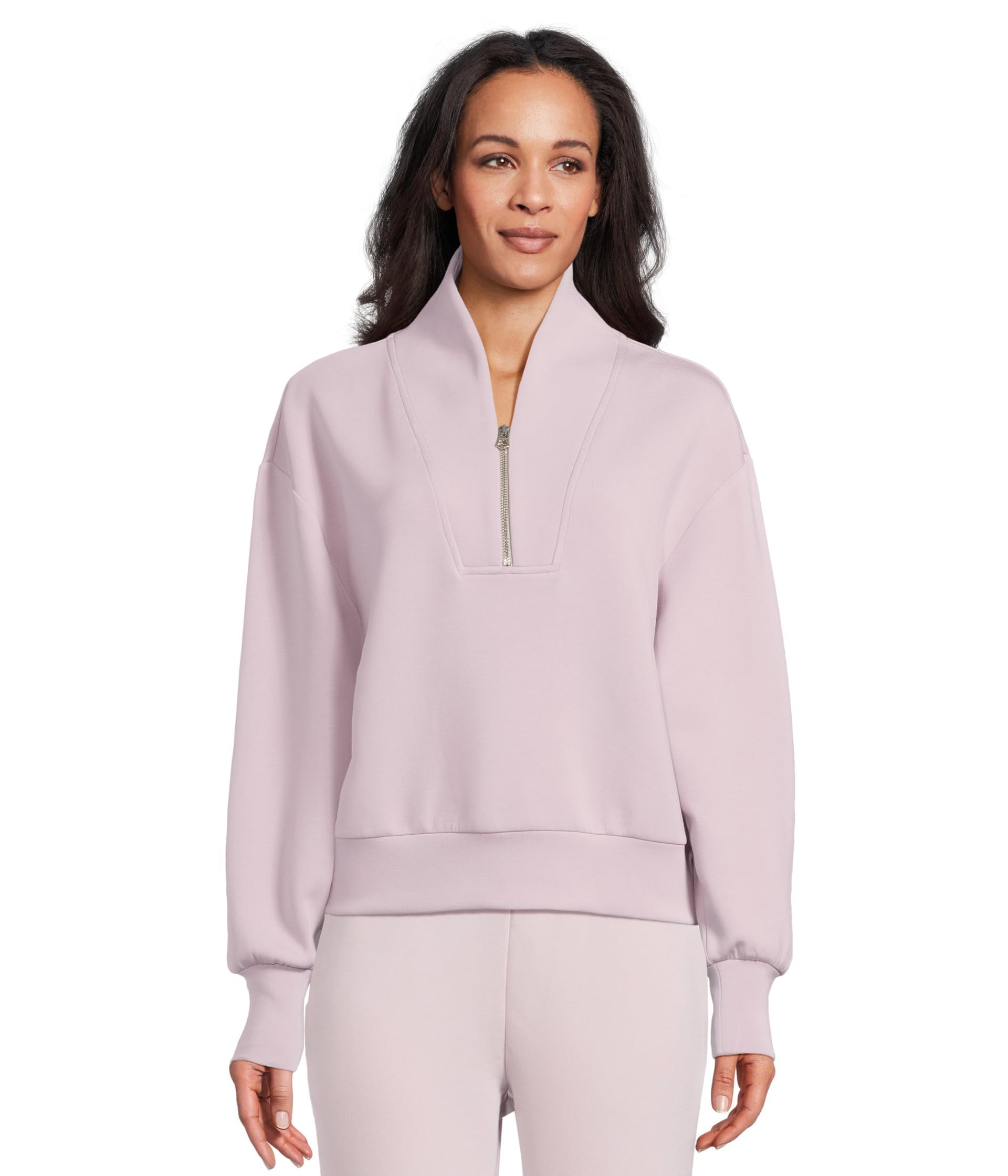 Varley Women's Davidson Sweatshirt
