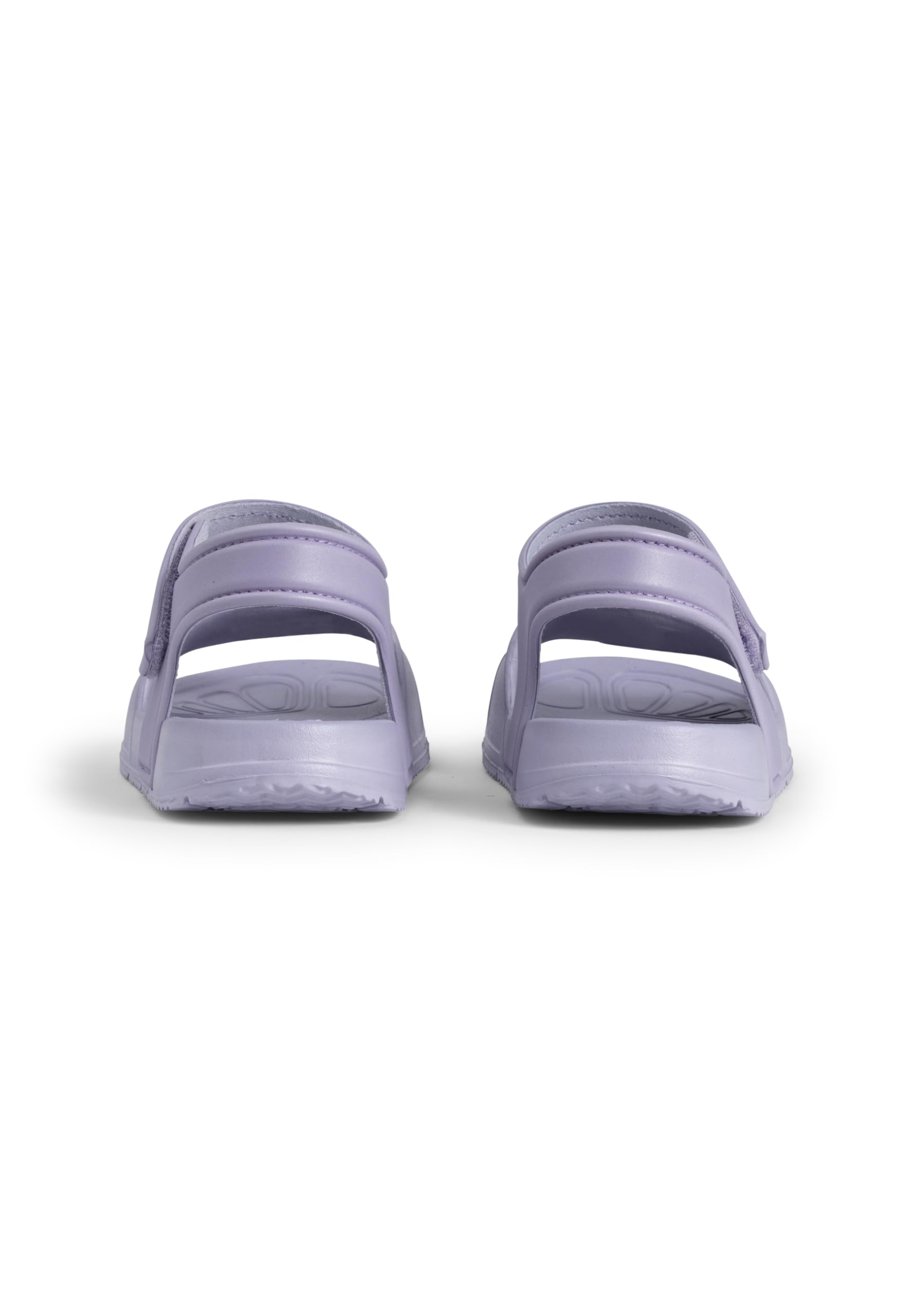 Fila Fila Fiori Sandal Kids sandaloUnisex - Bambini e ragazzi