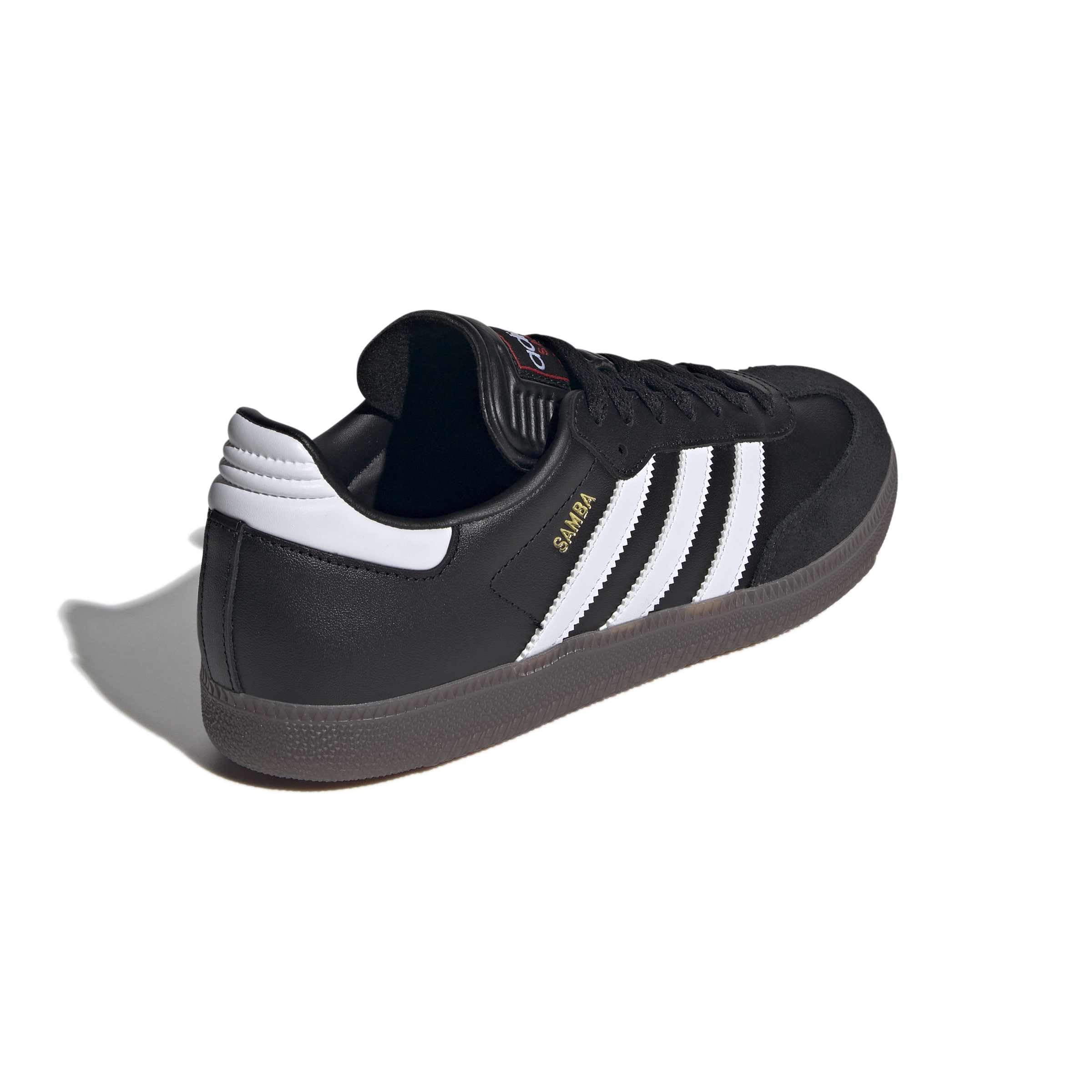 Adidas Unisex サンバ Njg41Futsal-Schuh