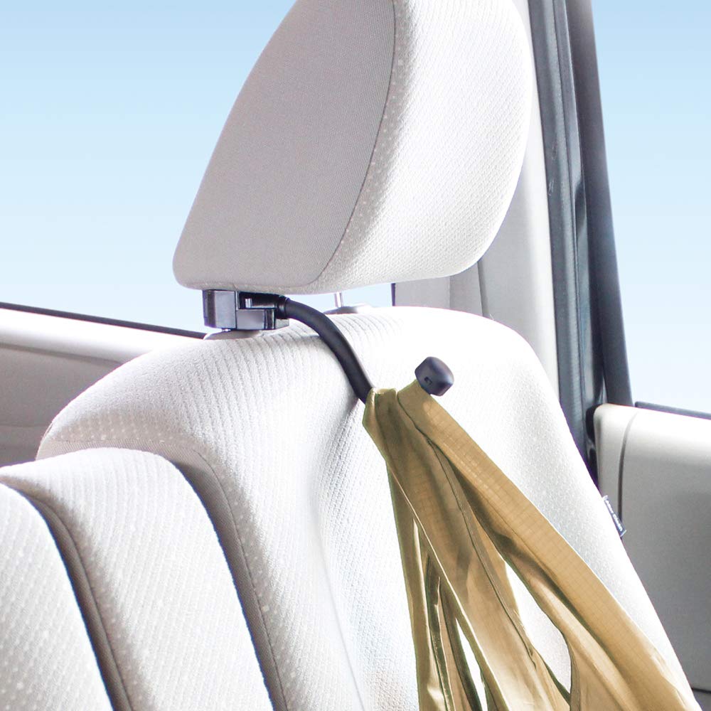 J.E様、専用。 ja22129.jpg