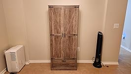 Review Image by Wife Made Me Buy It Wife Made Me Buy It