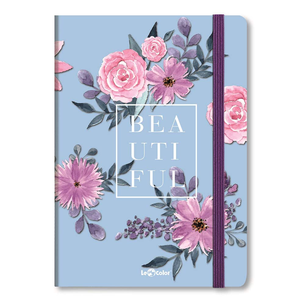 Le Color Kağıt Ürünleri San. 153300737 DEFTER