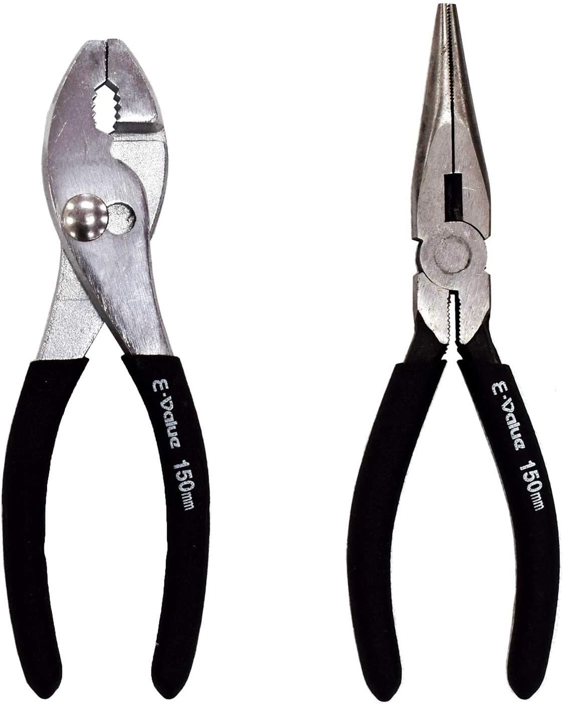 Sk11 Garage Tool Set ETS-45G (Japan Import)