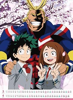 僕のヒーローアカデミア　1〜25 僕のヒーローアカデミア1-25