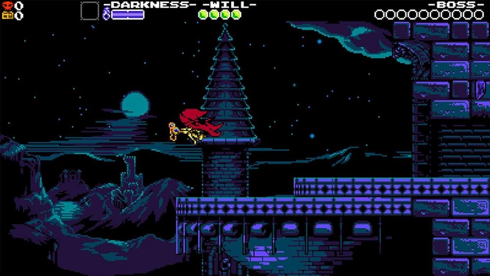 y Switch ショベルナイト Amazon.co.jp: ショベルナイト|オンラインコード版 : ゲーム