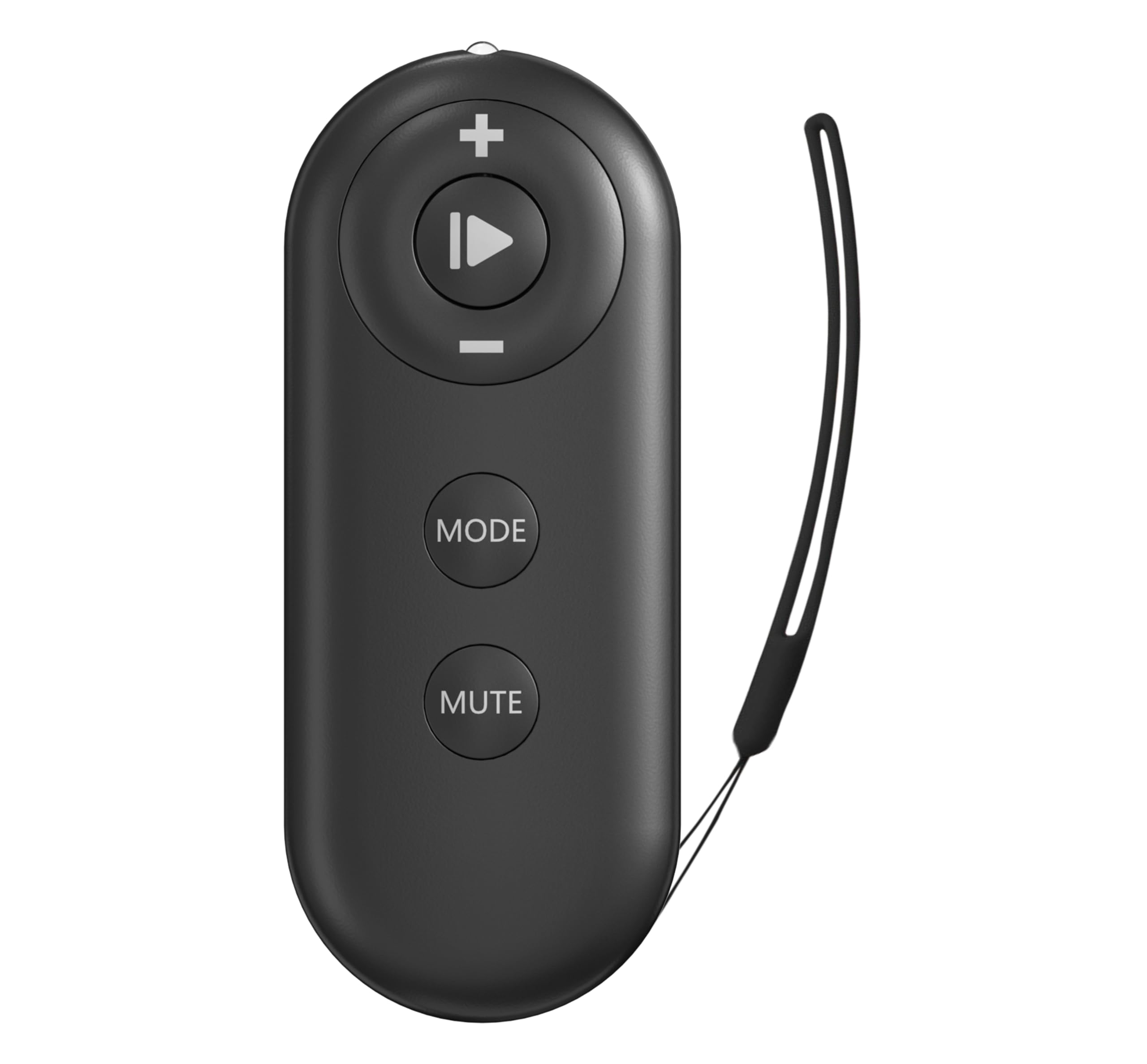 UREVO Fernbedienung für S1 / S1L / S1L Mix Laufband