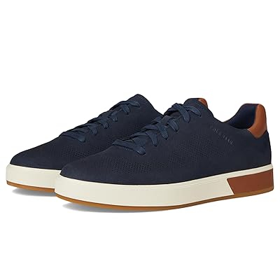 Cole Haan Grandpro Angleace Sneakers Men