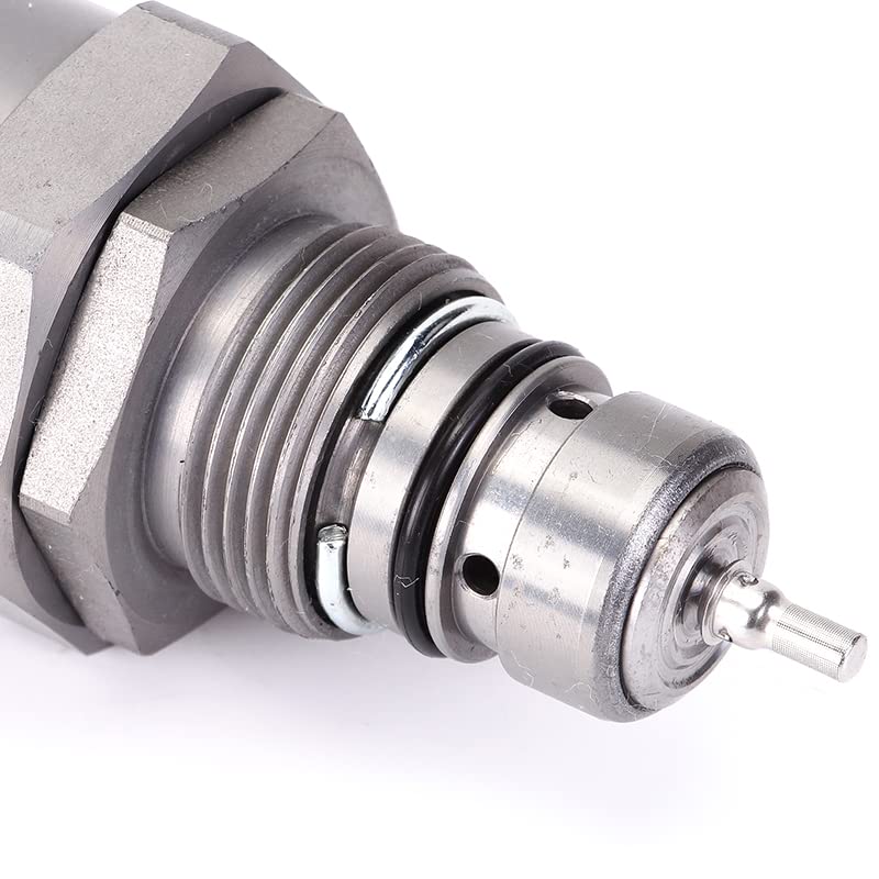 0281006246 Regulator ciśnienia 13538508158 do BMW