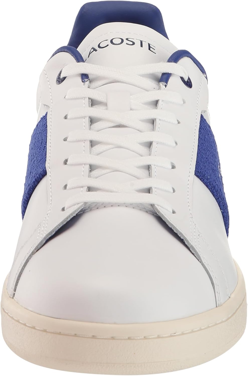 Lacoste Mens Carnaby Evo 0721 3 SMA - Image 2