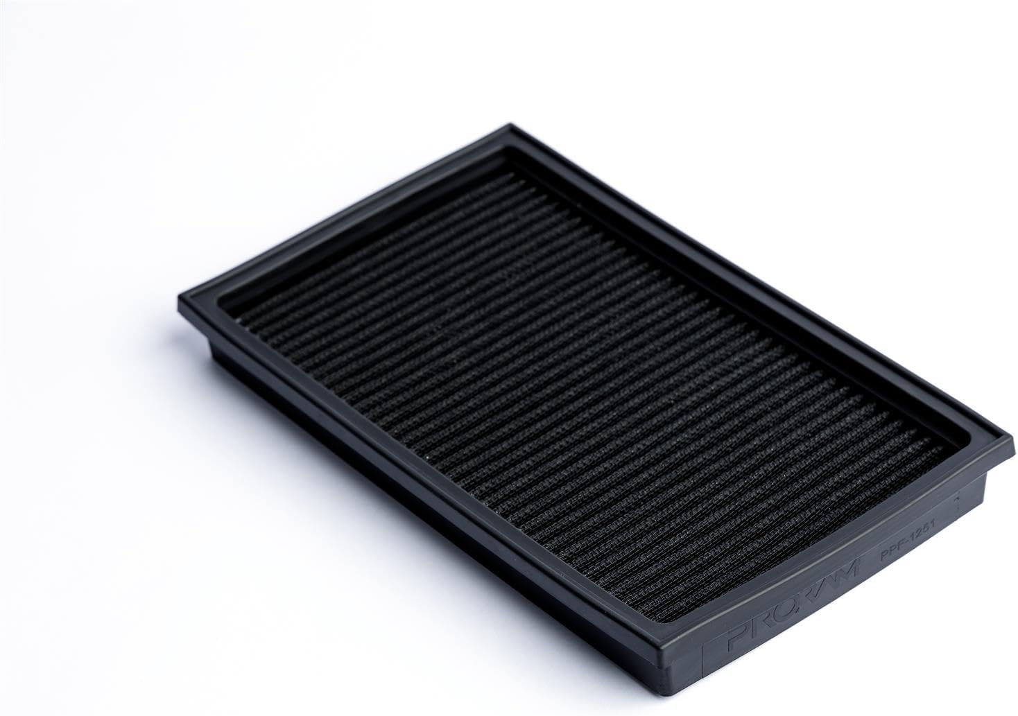 Adattatore Pulitore Hochdruch Per Karcher E Parkside - 2 Pezzi, 124x24.5mm, Nero - Foto 7