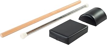 Amazon.co.jp: Balanced Body トラディショナルリフォーマー