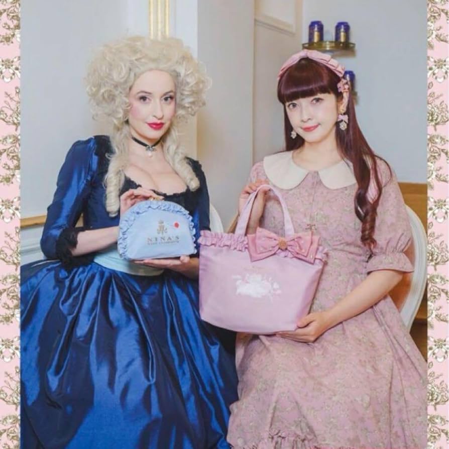 青木美沙子　ニナス　ハート　クッション　2点セット　タグ付き新品 青木美沙子 ニナス ハート クッション 2点セット タグ付き新品