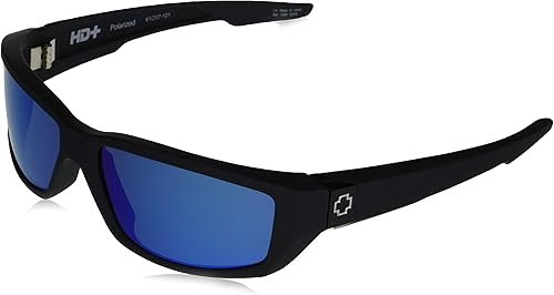 Spy Optic Dirty MO - Gafas de sol planas