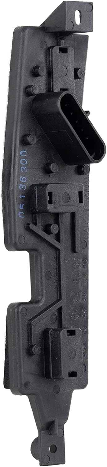 Garage-Pro Tail Light Circuit Board SET Compatible with Chevrolet C1500 1988-1999, C2500 1988-2000, C3500, K1500 Driver and Passenger Side