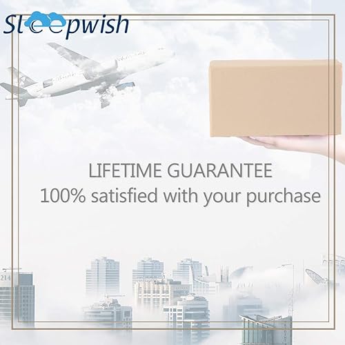 Miniatura 6 de Jasper Yin Yang by Brizbazaar - Juego de sábanas de 4 piezas con estampado 3D, sábanas bajeras de microfibra 1800 que no se decolora, transpirable y