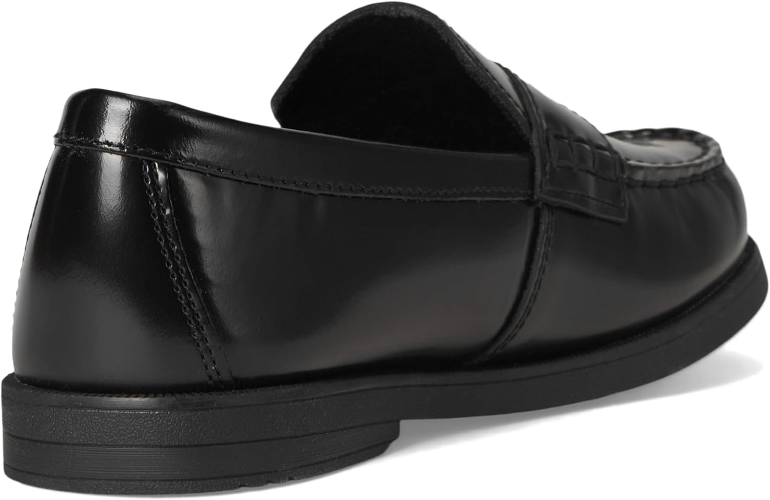 Florsheim Boy's, Croquet Penny Loafer JR - Little Kid & Big Kid