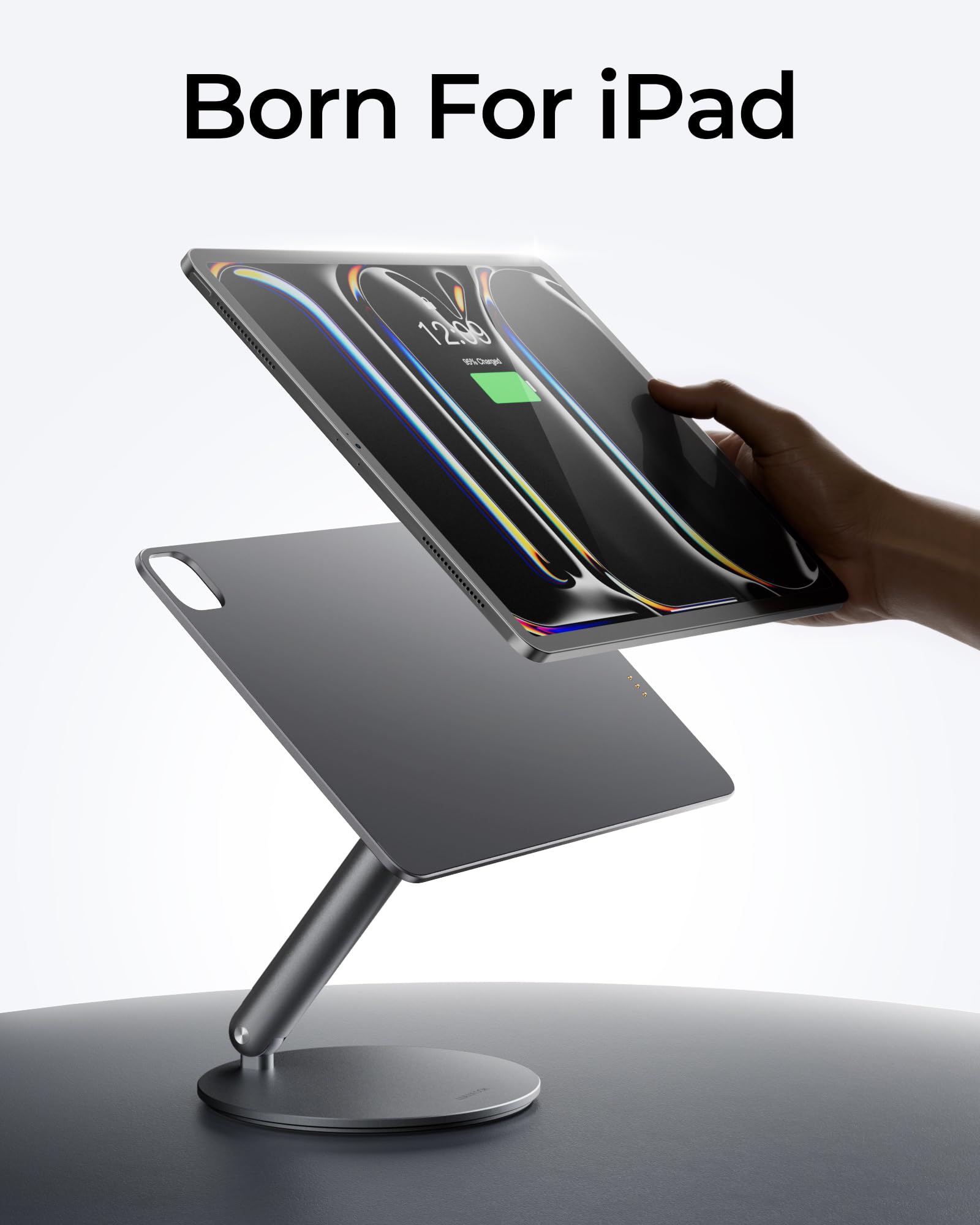 Amazon.co.jp: LULULOOK [アップグレード版] iPad Air 11インチ M3