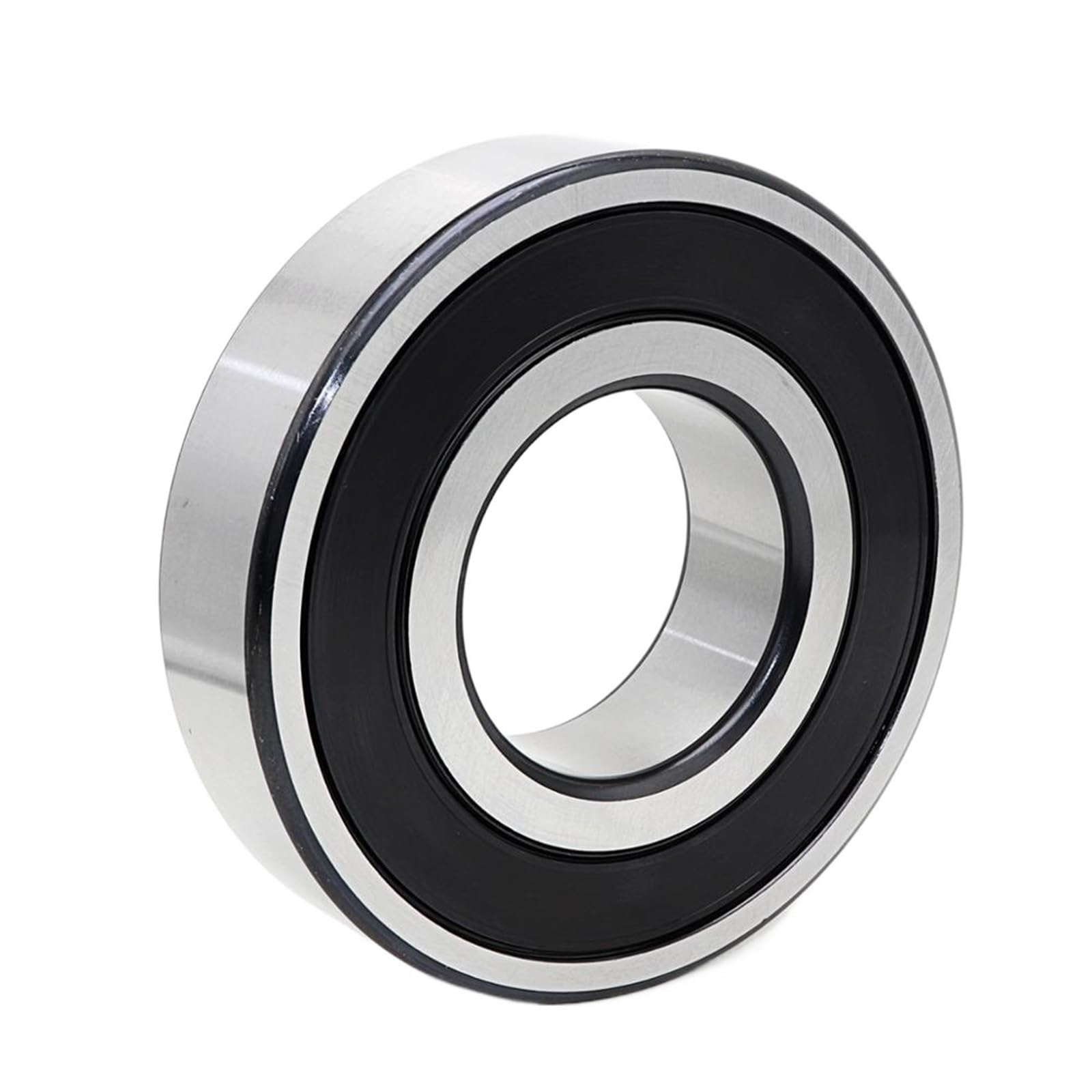 KWQNPHTRN 6824-2RS 61824-2RS1 P5 120x150x16mm Sealed Ball Bearings Thin Section Deep Groove Ball Bearings 1Pcs