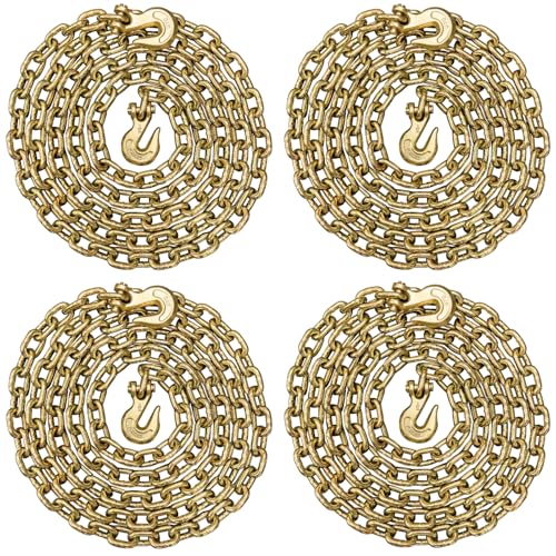 4PK - Falcon Cargo 1/2