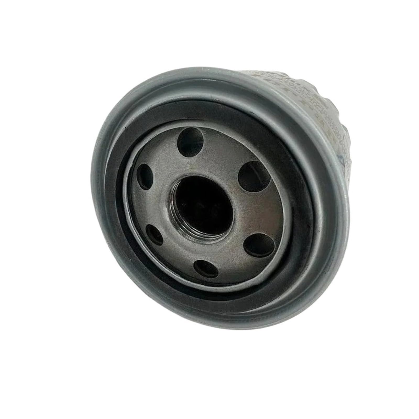 Filtr oleju Pasuje do Ferrari F430 Spider California 4.3L V8 2005-2014 filtr oleju silnikowego samochodu 234742 Filtr olejowy