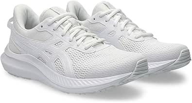 asics(アシックス) W ジョルト 5 1012B758 ランニングシューズ レディース
