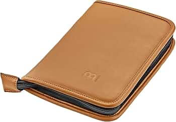 61XKmKpJ3KL._AC_UF350,