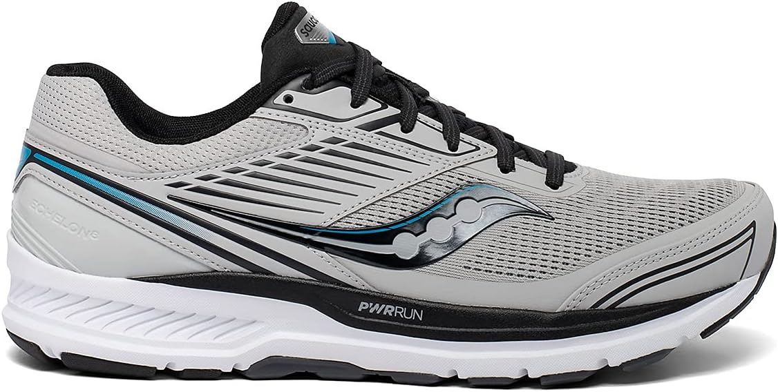 Saucony Echelon 8