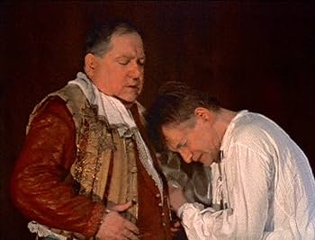 国立コメディ・フランセーズ モリエール・コレクション DVD-BOX 白 Bl… Amazon.co.jp: 国立コメディ・フランセーズ モリエール・コレクション