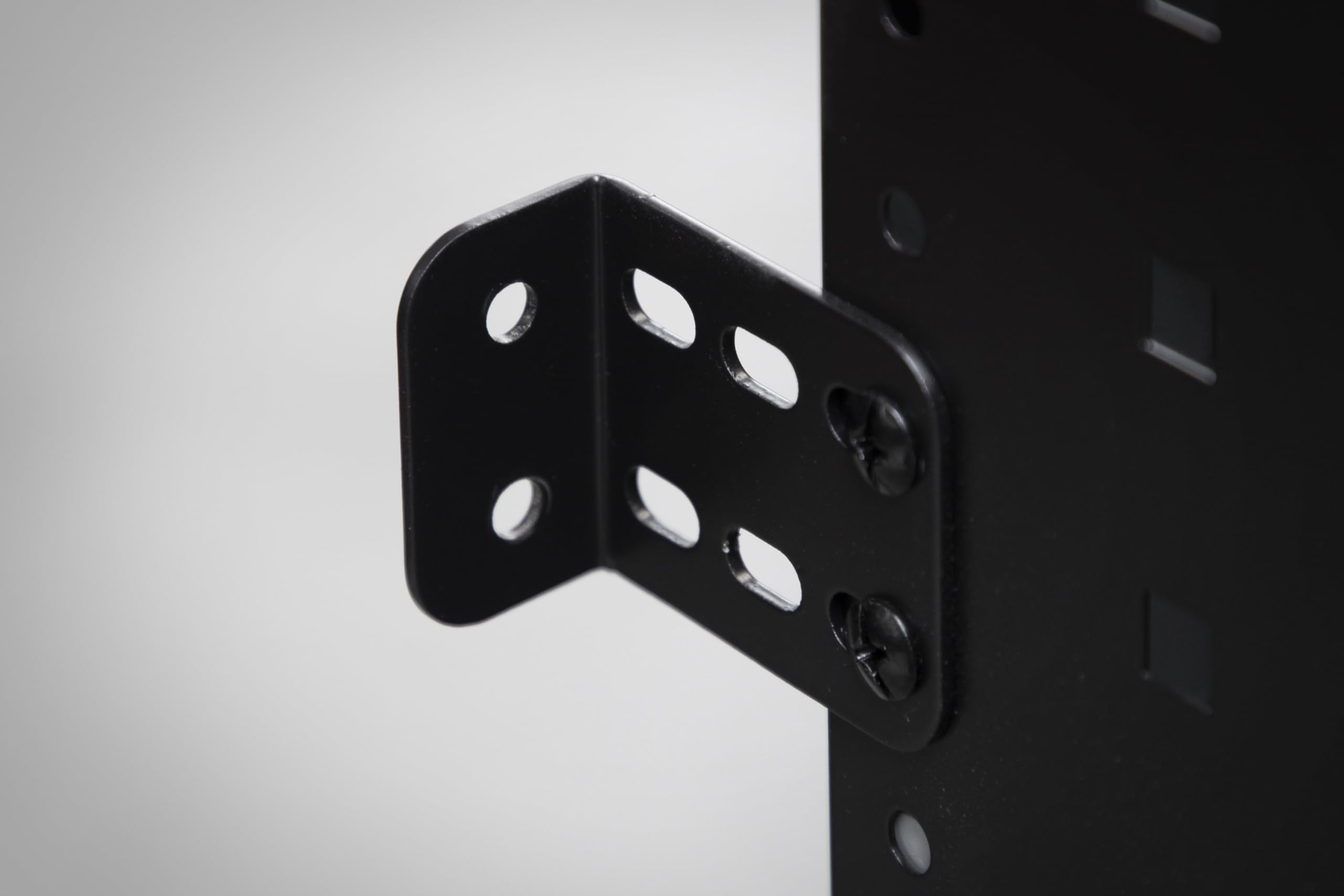Sealey Sistema Modular de Almacenamiento para Furgoneta con Estante Plano - APMSVCOMBO1