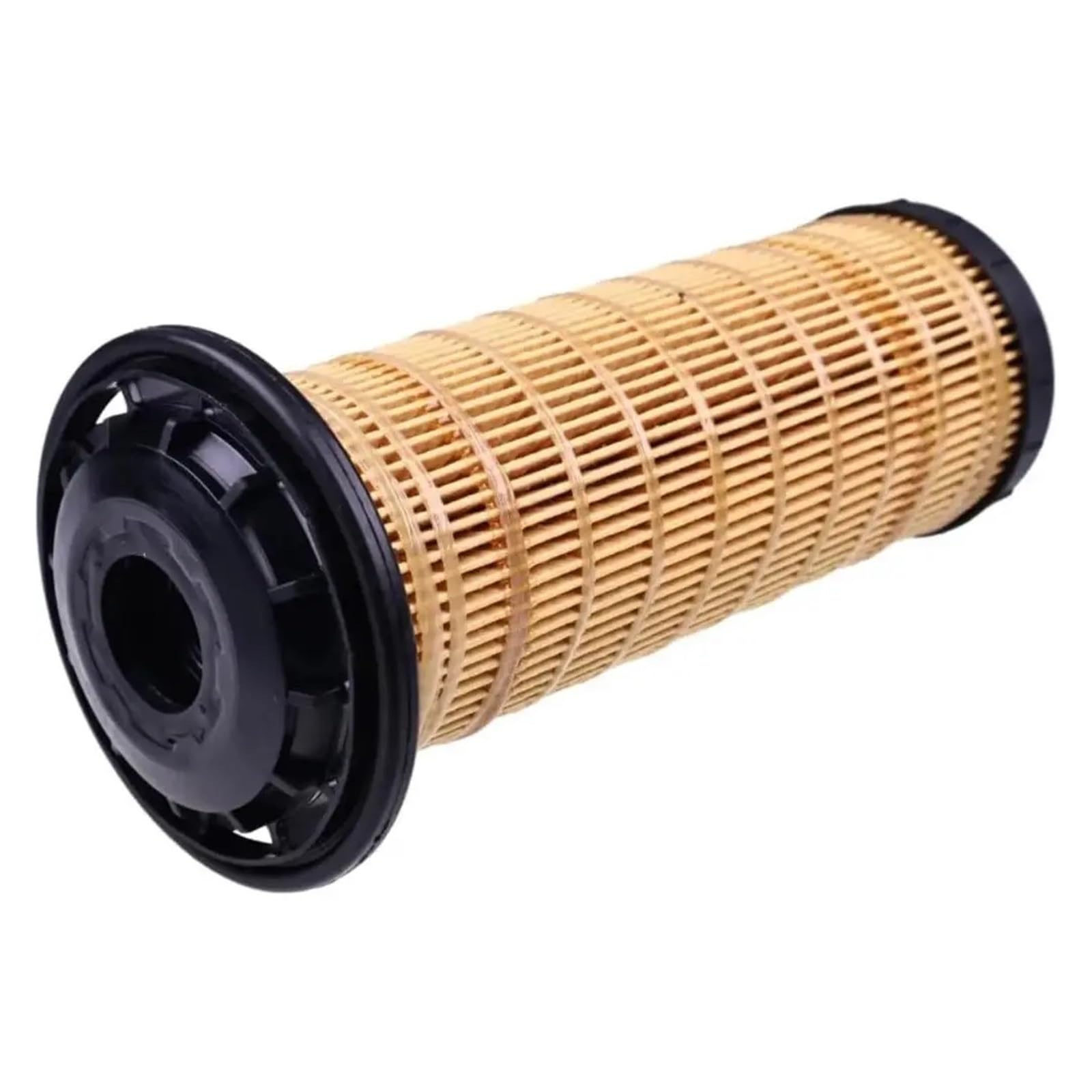 Filtro de Combustible E318EL,E316FL,E336,330FMHPU,E312E,E323F SA,E312F, 3223155,322-3155