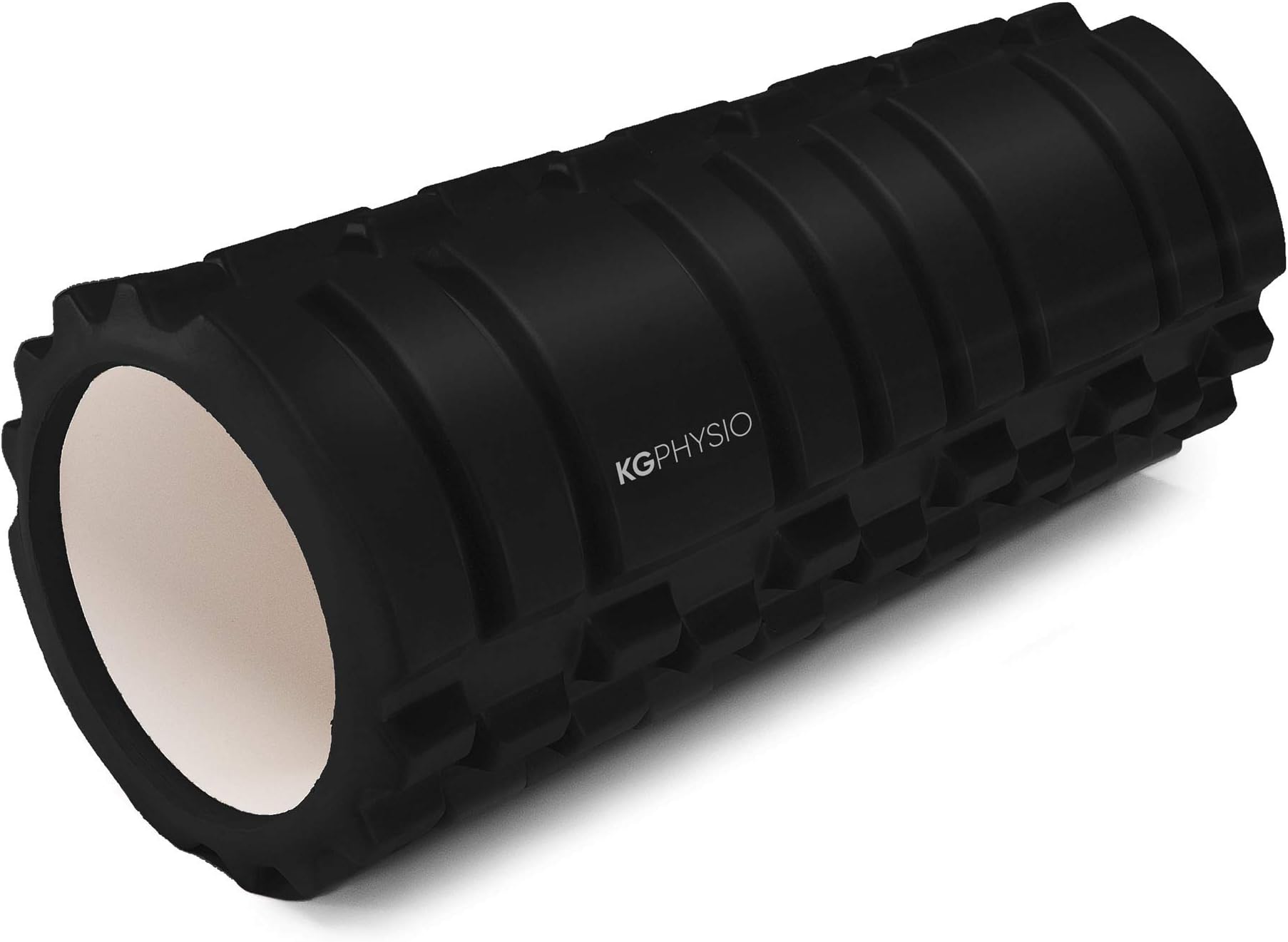 Amazon.co.uk KGPHYSIO FOAM ROLLERS