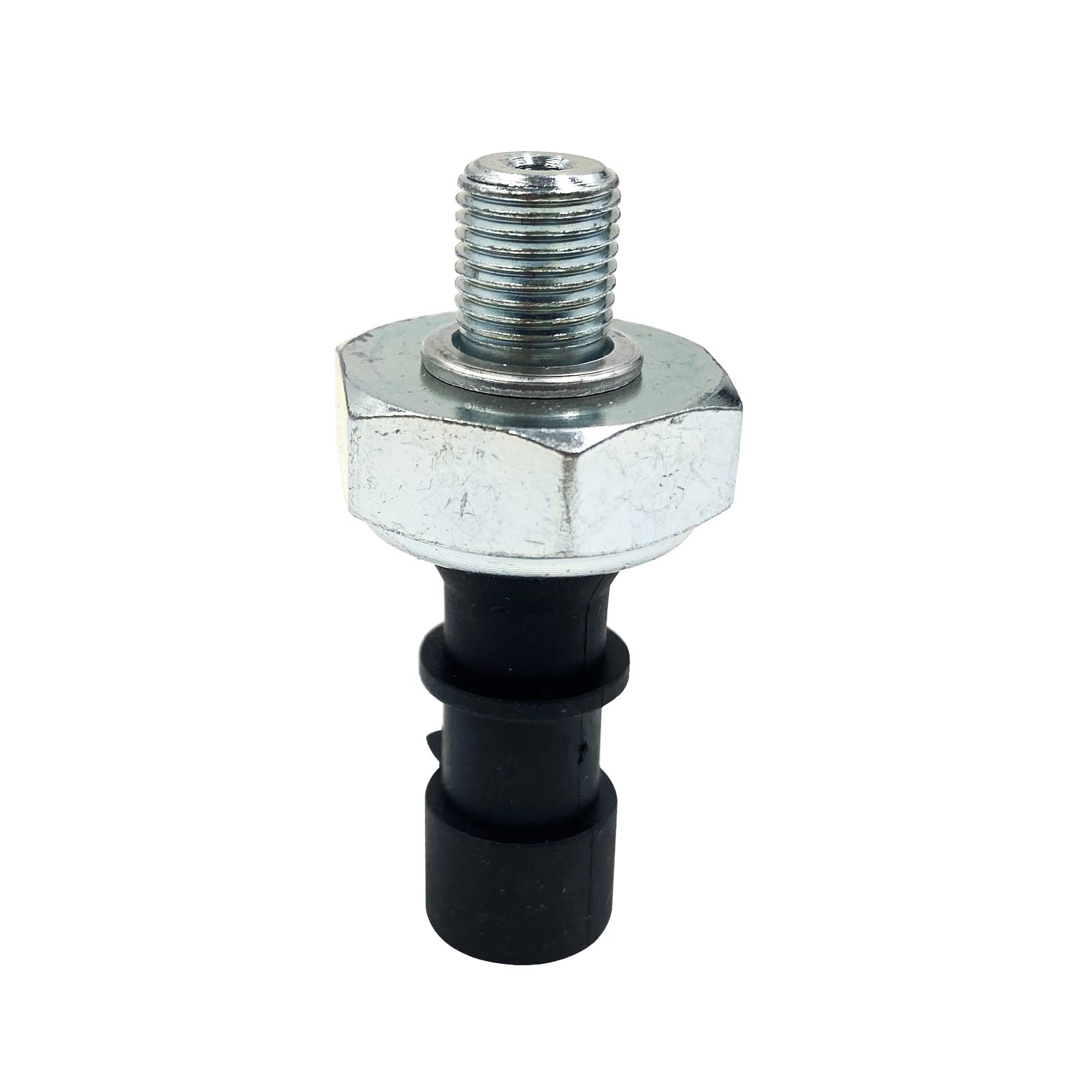 Oil Pressure Switch Sensor For Sea-Doo 4-TEC GTX GTR GTI RXT – Partscollect 420856533