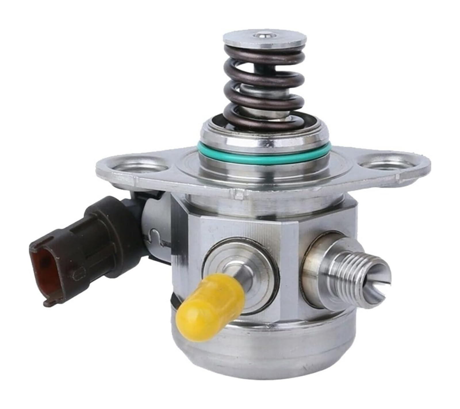 Per Volvo XC40 5006876074 31405318 Pompa Carburante Ad Alta Pressione Pompe Gruppo Pompa trasferimento carburante