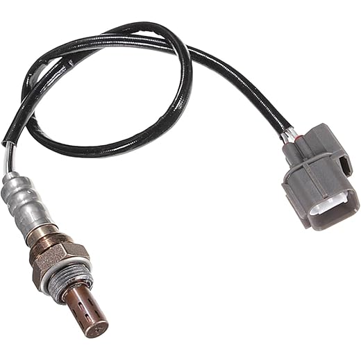 bnf Oxygen Sensor 36531 P2E A01 For Accord Accessories Repla
