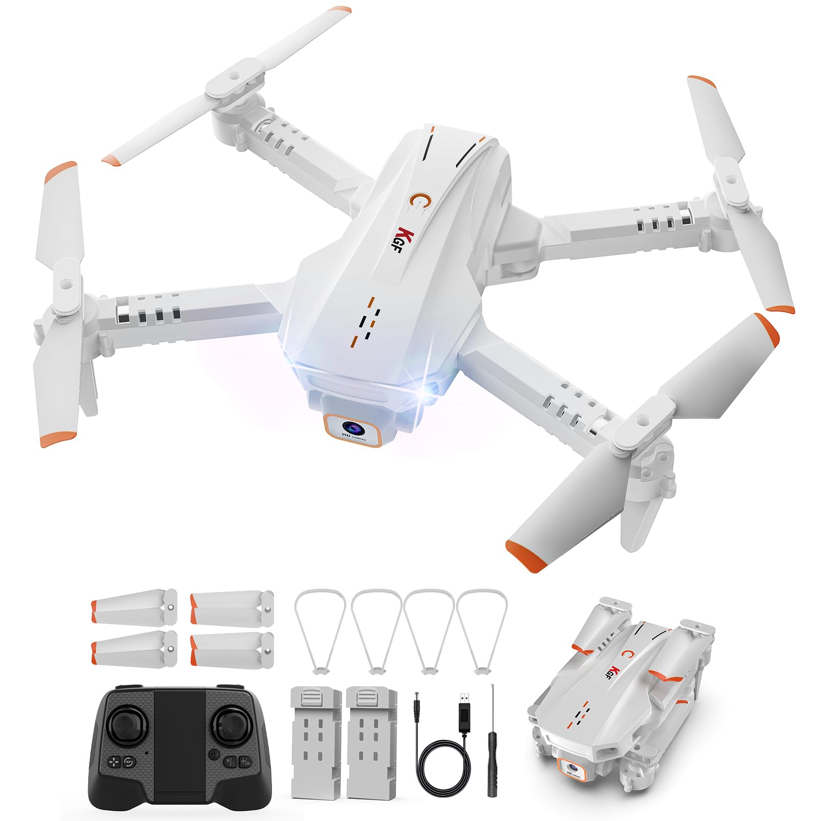 ミニドローン Amazon.com: Mini Drone for Kids,Drones with Camera for Adults,Kids