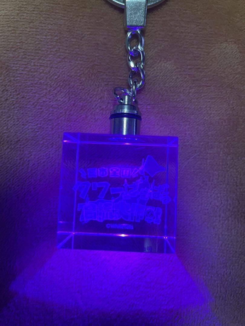 Amazon.co.jp: ワイテルズ タワばら タワーバラバラ キューブ