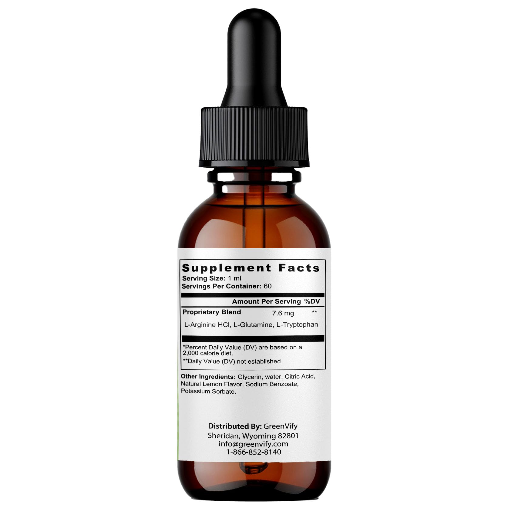 glp-1 6 in 1 oral liquid reviews Amazon.com: GLP-1 Six in One Oral Liquid Drops Max, Extra Strength,  Advanced Formula, 60 Servings, 2 fl oz (1) : Health & Household
