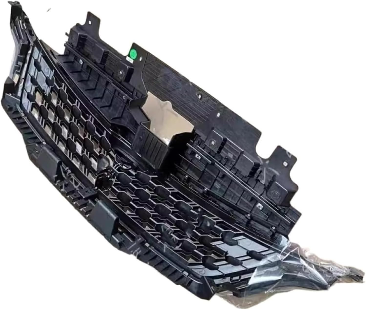 66 Ultra platinum medallion Tyronn Lue その他 /66 Ultra platinum