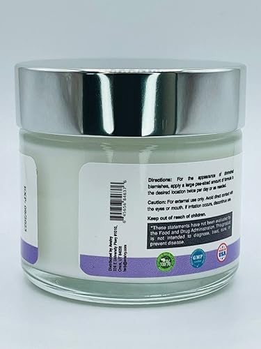 Miniatura 4 de Nuu Derma - Nuu Derma Crema Antienvejecimiento con Colágeno (Individual)