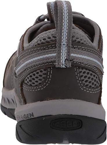 Miniatura 3 de KEEN Utility Women's Atlanta Cool 2 ESD Low Height Breathable Steel Toe Work Shoes