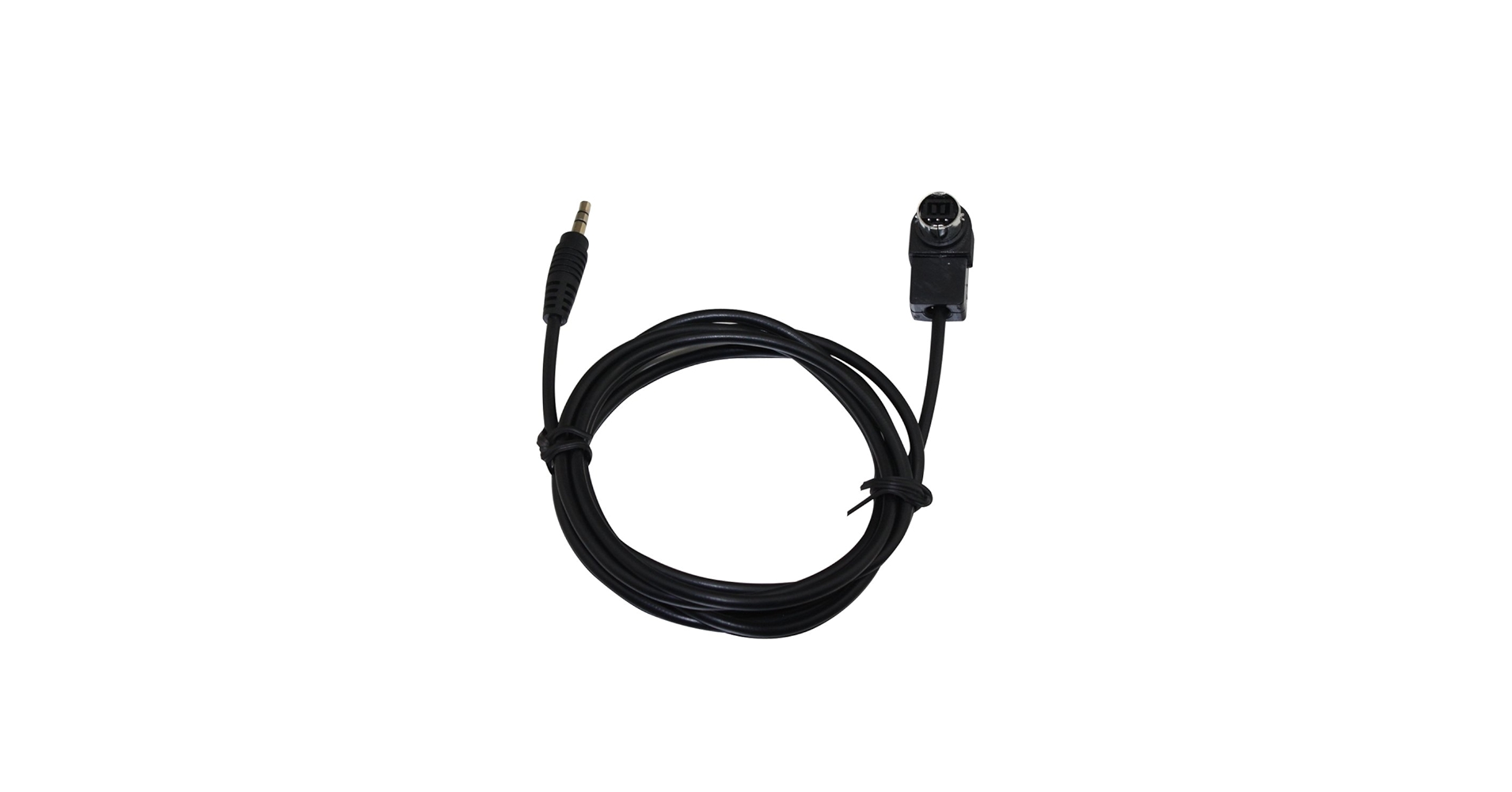 d*9様 JVC ミニコンポ USB/AUX接続　説明書あり！ d*9様 JVC ミニコンポ USB/AUX接続 説明書あり！