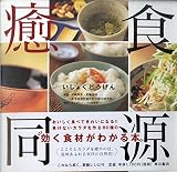 癒食同源