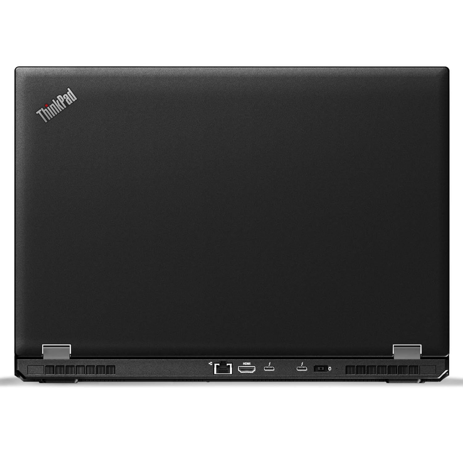 Amazon.co.jp: 【整備済み品】 ThinkPad P52 / Quadro P1000 GDDR5 4GB