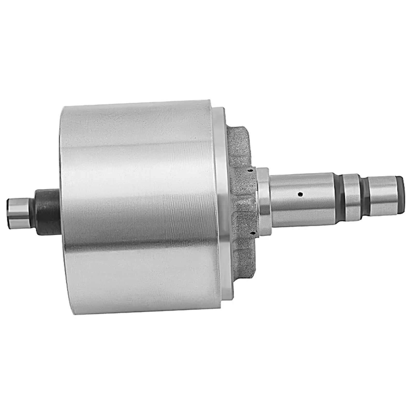Magnetyczny cylinder silnika motocyklowego, wirnik, gumowa cewka stojana, pasująca do YAMAHA FZ8 FZ8N Fazer 800 FZ8S FZ1 FZ1N FZ1S YZF Cewka stojana‌ Stonaj generatory‌(Stator Coil)