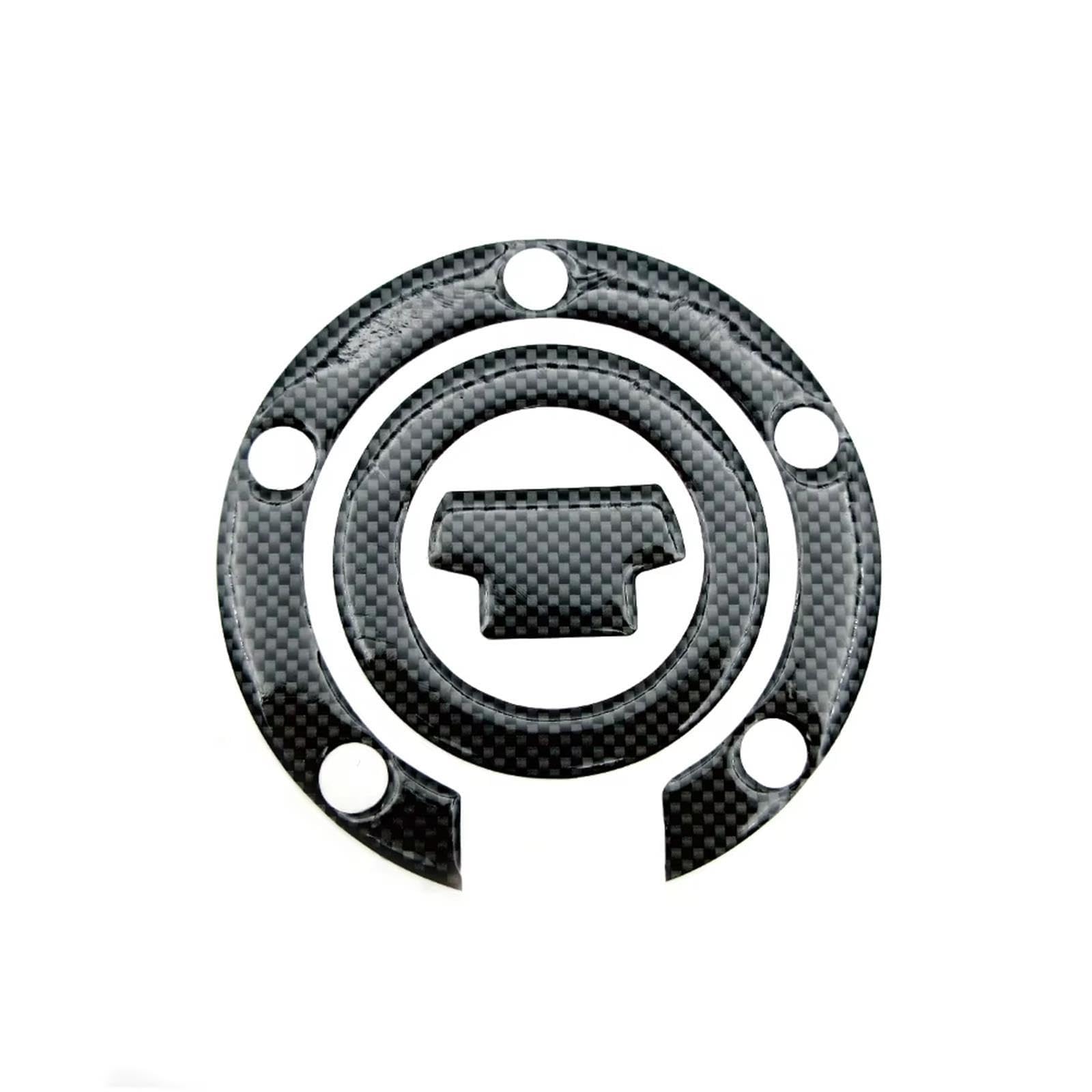 Adesivi Per Serbatoio Carburante Moto Per Yamaha Per FZ1S