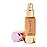 Tarte Face Tape Foundation - Coverage Matte Finish Foundation with Snow Mushroom & Hyaluronic Acid for Hydration, Waterproof, Vegan & Cruelty-Free