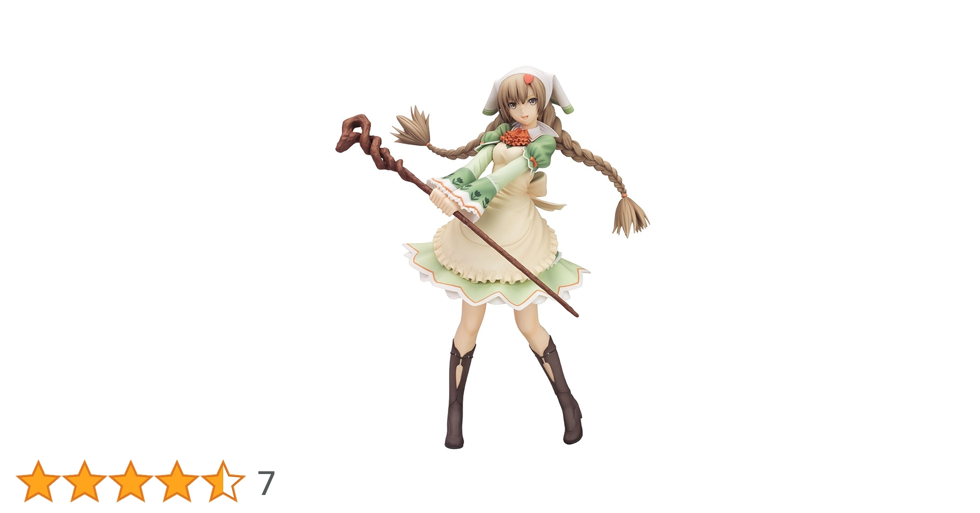 コトブキヤ シャイニング・ブレイド アミル・マナフレア 1/8スケール PVC製 塗装済み完成品フィギュア d2ldlup 61XKriLycLL.jpg_BO30,255,255,