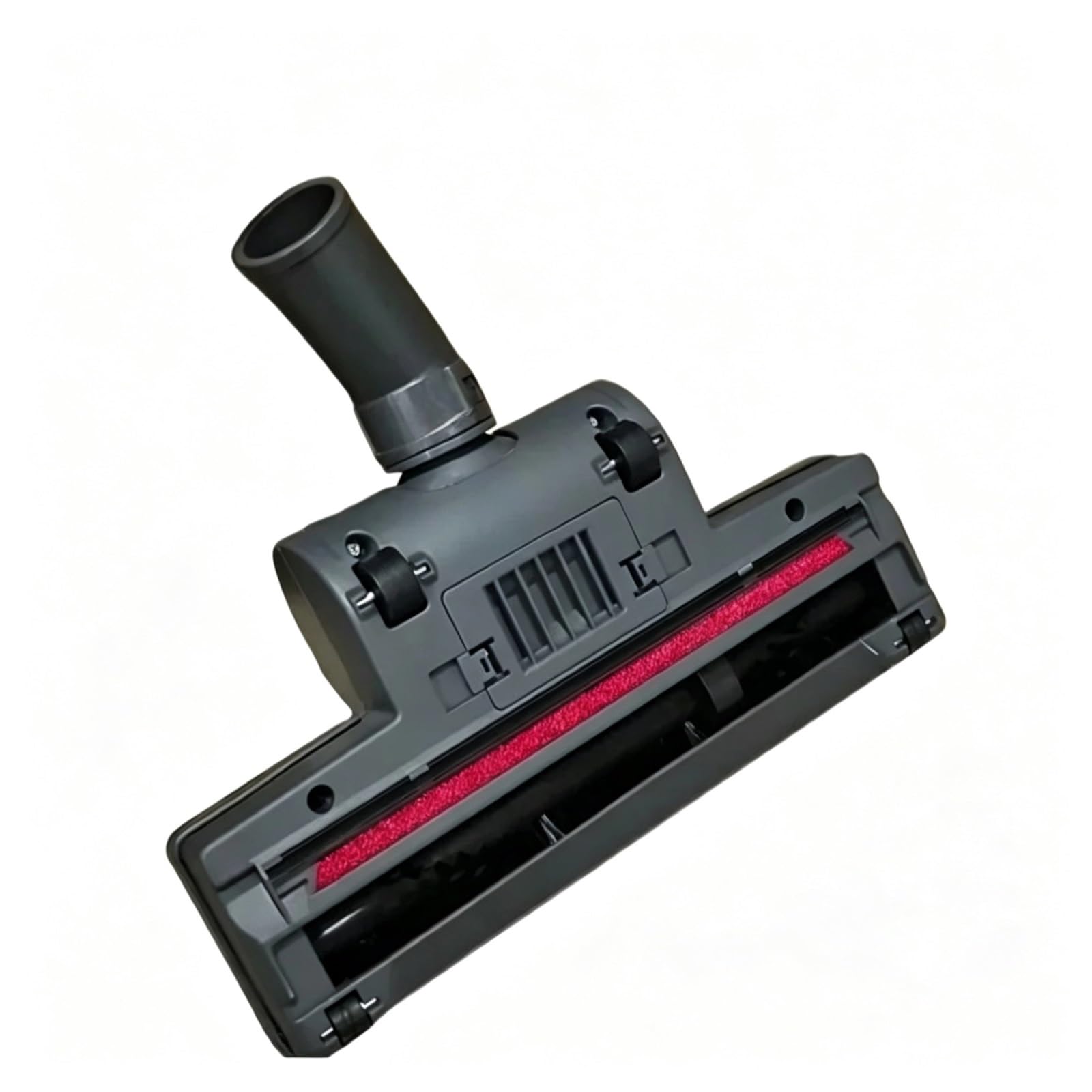 Turbodüsen-Bürstenkopf-Baugruppe, kompatibel mit Hoover J57 Staubsauger