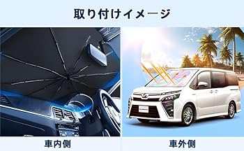 嵐　V6 グッズ一式★値下げ交渉可能 嵐V6 グッズ一式☆値下げ交渉可能